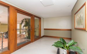 Image 36 - 229325