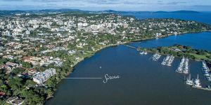 Image 4 - 10944