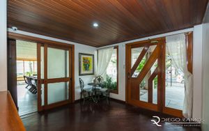 Image 1 - 10945