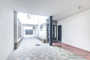 Image 3 - 10951