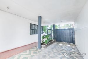 Image 4 - 10951