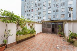 Image 39 - 303478