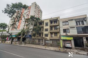 Image 1 - 10969