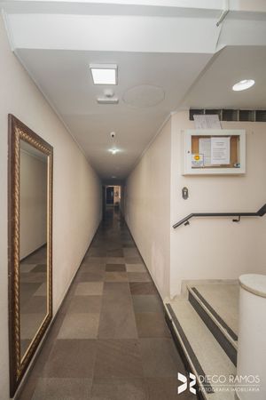 Image 5 - 10969