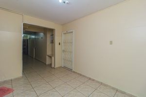 Image 32 - 866812