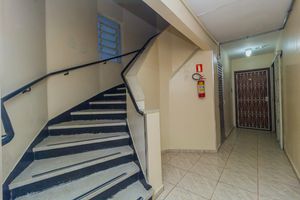 Image 28 - 866812