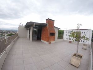 Image 30 - 284264