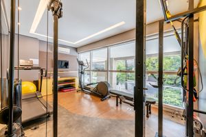Image 36 - 896531