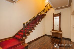 Image 74 - 293931
