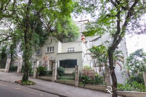 Image 79 - 293931