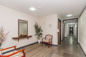 Image 23 - 128310