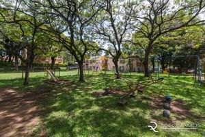 Image 23 - 167927