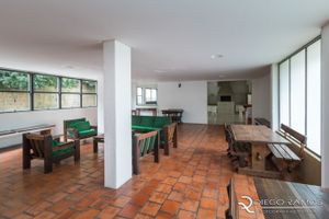 Image 39 - 306098
