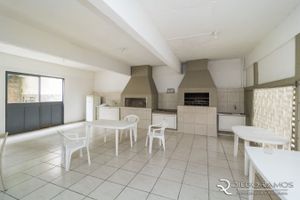 Image 41 - 306098