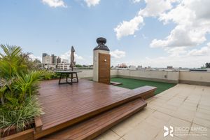 Image 5 - 11071