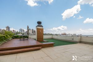 Image 15 - 11071