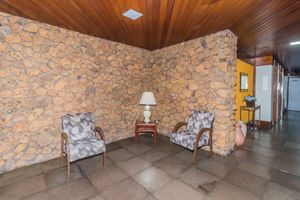 Image 30 - 826866