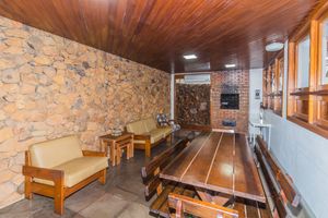 Image 34 - 826866