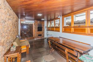 Image 35 - 826866