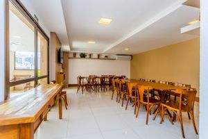 Image 33 - 292519