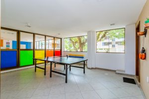 Image 34 - 292519