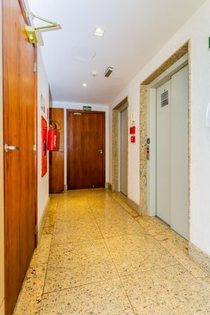 Image 45 - 292519