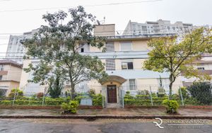 Image 12 - 190012