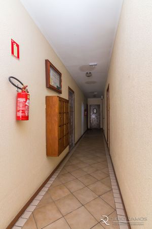 Image 1 - 11137