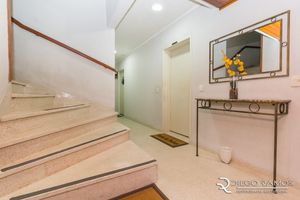 Image 3 - 11153