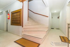 Image 4 - 11153