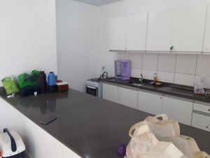 Image 3 - 11160