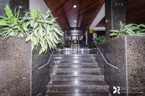 Image 1 - 11189