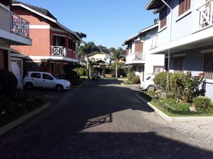 Image 7 - 183306