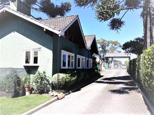 Image 3 - 183306