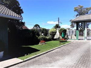 Image 1 - 183306