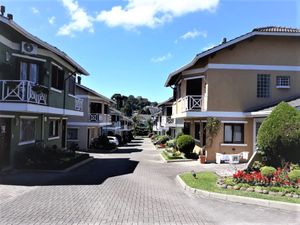 Image 8 - 183306