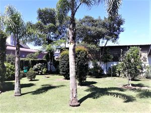 Image 10 - 183306