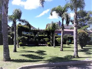 Image 4 - 183306