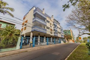 Image 34 - 883954