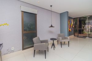 Image 28 - 10727