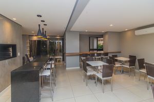 Image 34 - 10727
