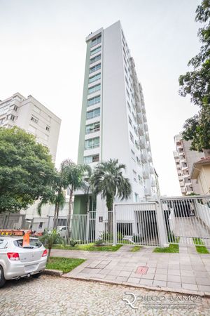 Image 35 - 893233