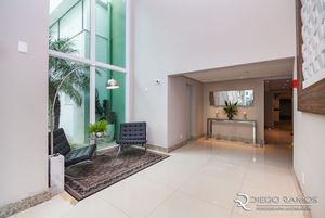 Image 36 - 893233