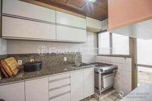 Image 9 - 11234