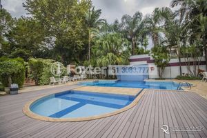Image 1 - 11234