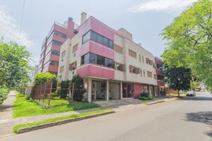 Image 36 - 241203