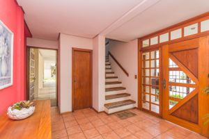 Image 38 - 241203