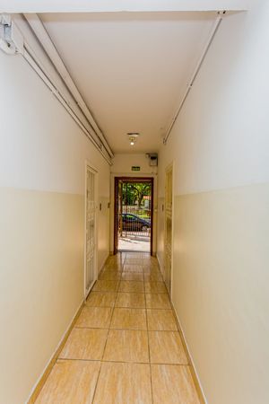 Image 13 - 864851