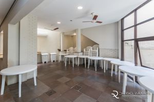 Image 9 - 1126