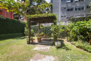 Image 13 - 1126